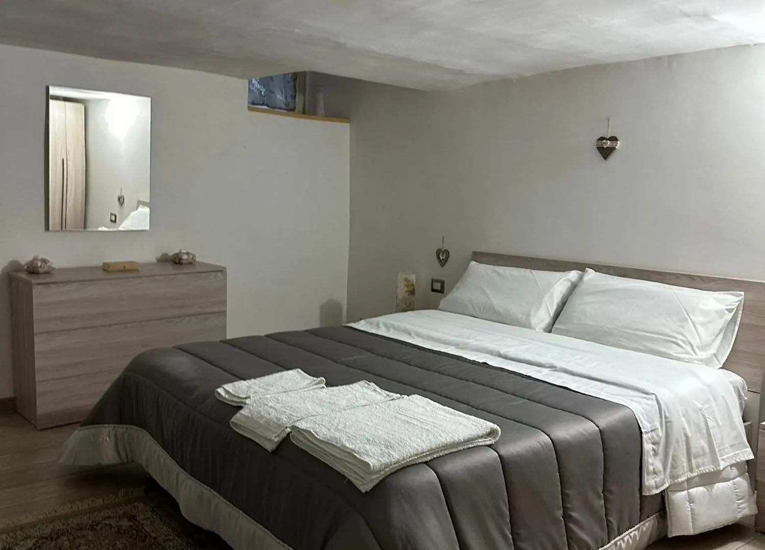 Family House Apartment Naples 0*,  Italy
