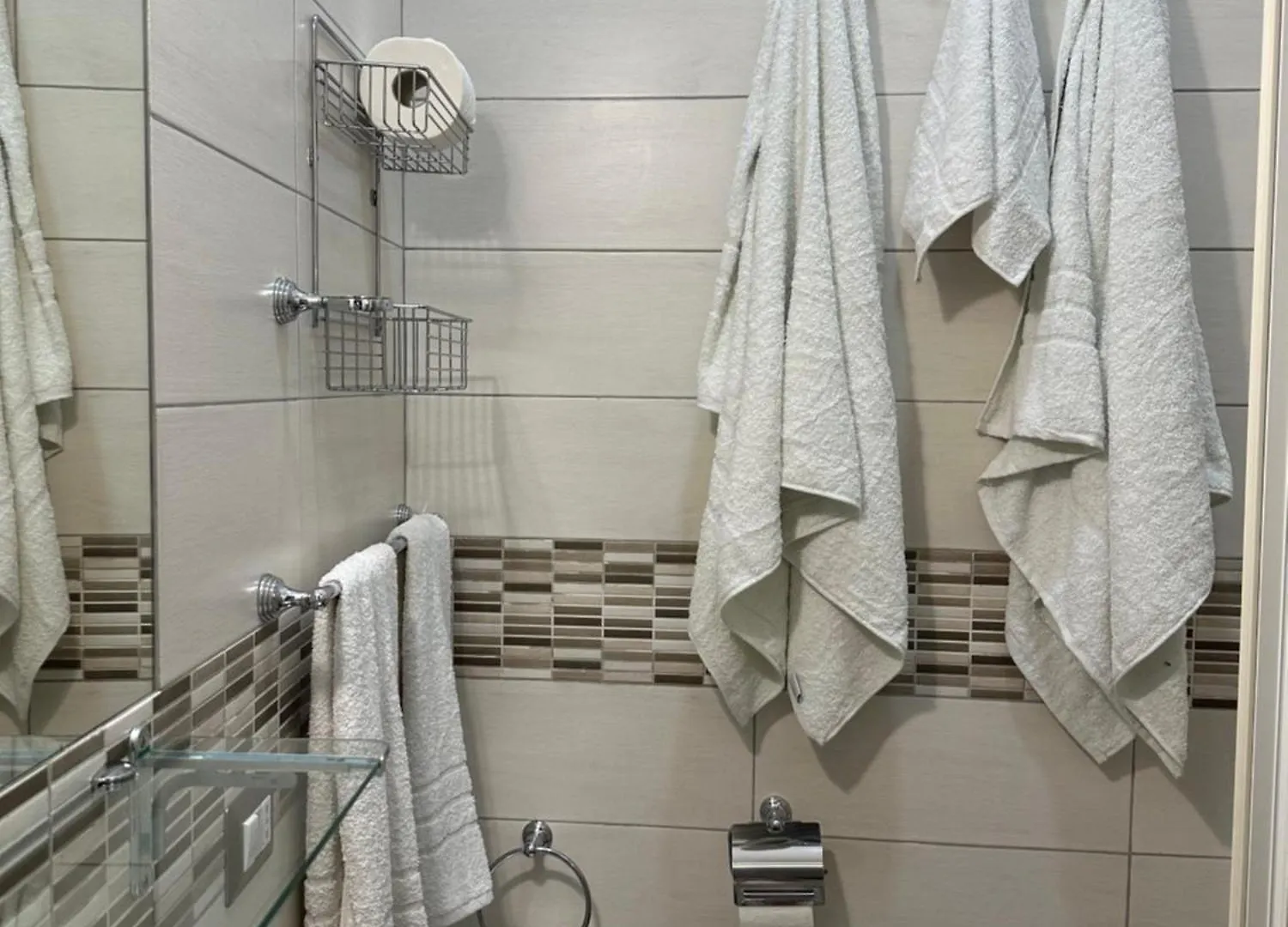 Family House Apartment Naples 0*,  Italy
