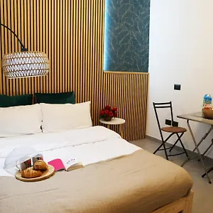 Milly's House Apartment